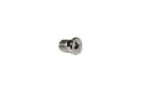 Screw, T-8, 3 x .5 x .45 x 4, Pkg. of 5