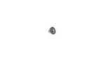 Screw, T-6, 2 x .4 x 2.1, Pkg. of 5