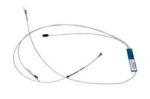 Cable, Antenna Assembly
