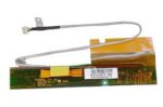 LCD POWER INVERTER POWERBOOK G4 12" M9007LL M9008LL A1010 A1104