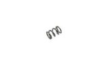 Spring, Heatsink, Pkg. of 5