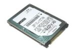 Hard Drive, 80 GB, 2.5, 4200