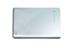 Battery, Lithium Ion, 46 W