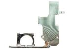 Heatsink, without Fan