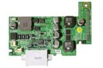Battery DC-to-DC Board PowerBook 820-1531-A A1010 KK0U20105110U02
