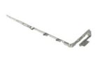 ASSY,SUB HINGE, RT