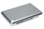 Battery, Lithium Ion, 46 W