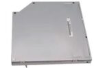Drive, Combo CD-RW / DVD-ROM, 24X, Slot