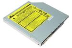 Drive, SuperDrive, 1X, Slot