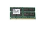 SDRam, 512 MB, DDR266, SO-DIMM