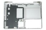 Housing, Bottom Case