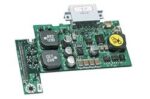 DC-DC Board Battery Aluminum 12" G4 820-1531-A 820-1384-A 1582
