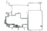 Frame, Internal Computer