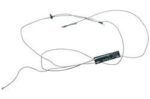 Cable Assembly, Antenna