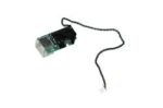Modem Board 12" PowerBook G4 RJ-11 M8760LL M9007LL M9008LL