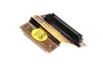 Cable, Flex, Optical Drive