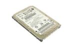 Hard Drive, 80 GB, 2.5, 4200