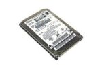 Hard Drive, 60 GB, 2.5, 4200