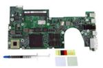 Logic Board PowerBook G4 15-inch 1.5 GHz M9422LL 820-1600-A A1095