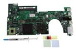 Logic Board PowerBook G4 15-inch 1.5 GHz M9421LL 820-1600-A A1095