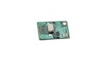 Bluetooth Board PowerBook/iBook G4 820-1471-A A1041
