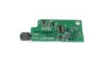 LIGHT SENSOR BOARD POWERBOOK 151.67GHz M8980LL M9421LL 820-1508-A