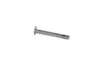 Screw 0 Phillips 16 4 mm Pkg of 5
