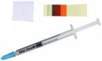 Thermal Pad/Grease Kit