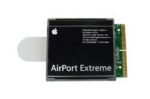 AIRPORT EXTR CRD,LF,11 CHNL-US/CA/LA/TWN