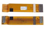 AUDIO BOARD FLEX CABLE POWERBOOK G4 15 MID 2004 A1095