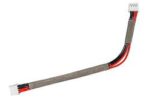 Cable, Sound/DC-In, Power