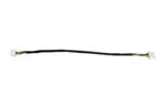 Cable, Bluetooth