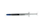 THERMAL GREASE, G751