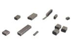 Gasket Kit