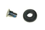 Shockpads, Hard Drive, Pkg. of 4