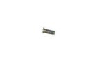 Screw 0 Phillips 53 mm Pkg of 5