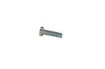 Screw, T8 Torx, 10.25 mm, Pkg. of 5