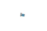 Screw 1 Phillips 4 5 mm Pkg of 5