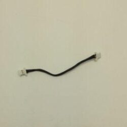 Cable, Backup Battery