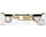 Heatsink w/Blowers