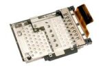 PC Card Cage w/Flex