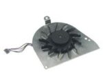 Blower, Right