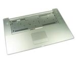 Top Case