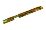 LCD Inverter Board PowerBook G4 15 AS022175617 A1046 A1095 A1106