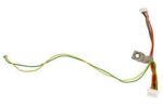 Cable, Speaker, Main