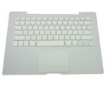 Cover, Ambient Light Sensor, Right