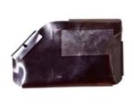 Backup Battery 820-1819