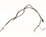SVC,INVERTER CBL/ANTENNA SUBASSY