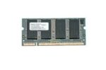 SDRam,256 MB, DDR 333, SO-DIMM