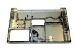 Case Assembly, Bottom, 15-inch, Assembled in Taiwan